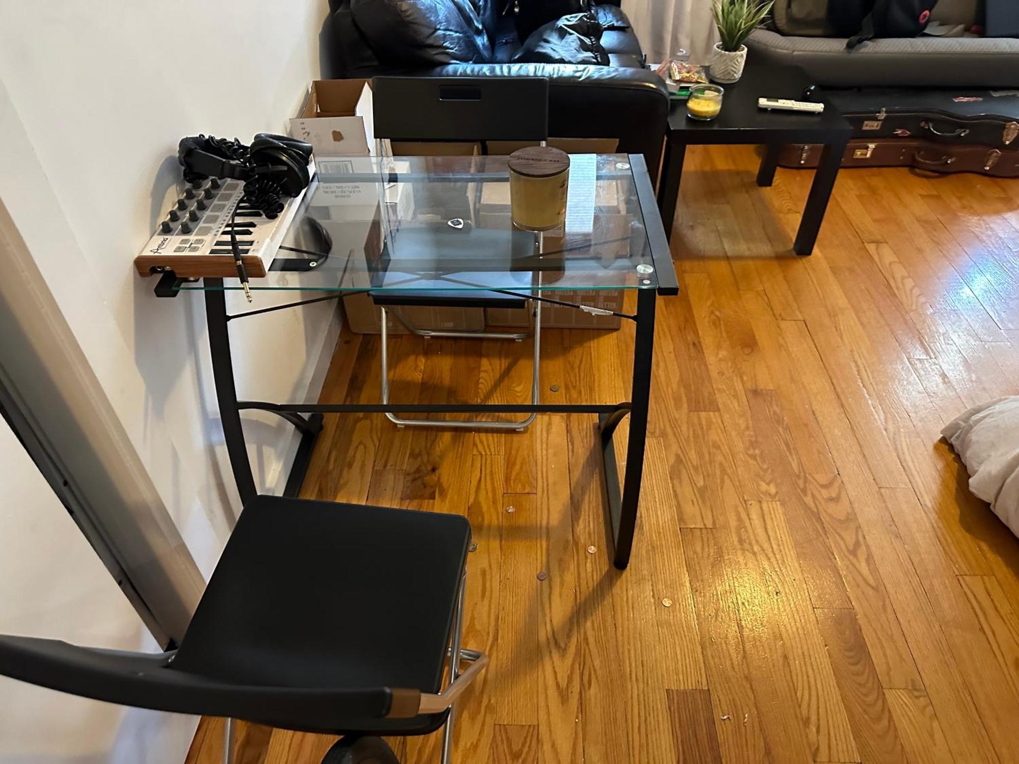 Williamburg Beautiful Ground Floor Apartment نيو يورك المظهر الخارجي الصورة